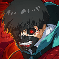 Tokyo Ghoul: Dark War cho Android