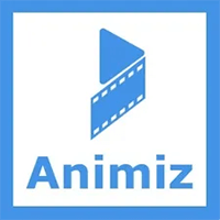 Animiz