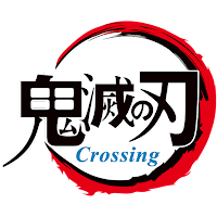 Demon Slayer Crossing cho Android