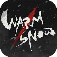 Warm Snow cho iOS