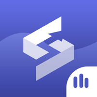 MISA eShop - Quản lý cho Android