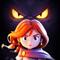 Magic Survivor: Roguelike Game cho Android