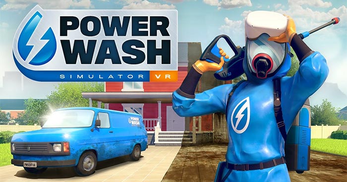 CapCut_how to download power wash simulatorin android