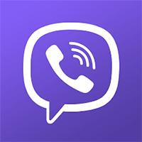 Viber Messenger cho Android