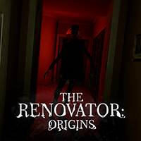 The Renovator: Origins