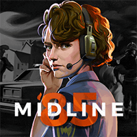 Midline '85