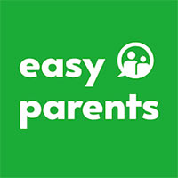 Easy Parents cho iOS
