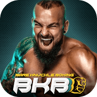 Bare Knuckle Boxing cho Android