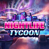 Nightlife Tycoon