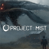 Project Mist