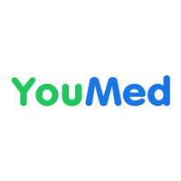 YouMed