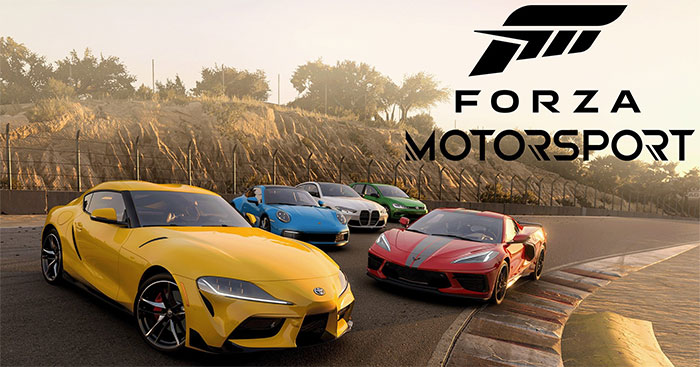 Tổng hợp kết quả The Game Awards 2023 Forza-motorsport-best-overall-cars-700