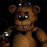 Five Nights At Freddy's online