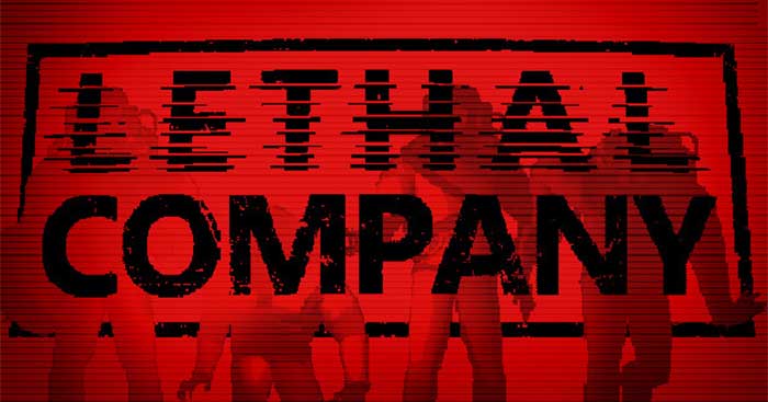 Cách đối phó với Ghost Girl trong Lethal Company Lethal-Company-700