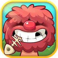 Monster Trainer: Idle RPG cho iOS