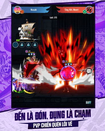 game Kho Báu - Ta Đến Đây cho Android Kho-bau-ta-den-day-4