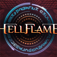 HellFlame