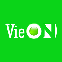 VieON cho Android