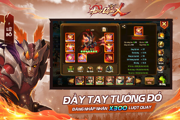 game Tam Quốc X Tính năng quốc chiến real time, chiến trường rực lửa Tam-quoc-x-2