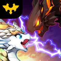Dragon Village Grand Battle cho Android
