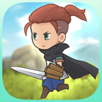 Hero Emblems II cho iOS