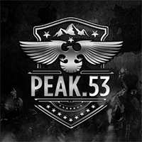 PEAK.53