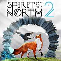 Spirit of the North 2