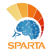 Toán tư duy Sparta cho Android
