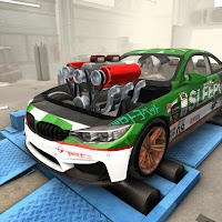 Dyno 2 Race cho Android