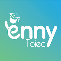 Enny Toeic cho iOS