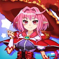 RPG Astrune Academy cho Android
