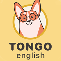 Tongo cho iOS