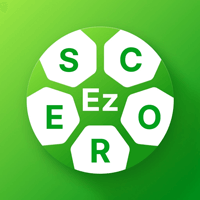 EzScore cho Android