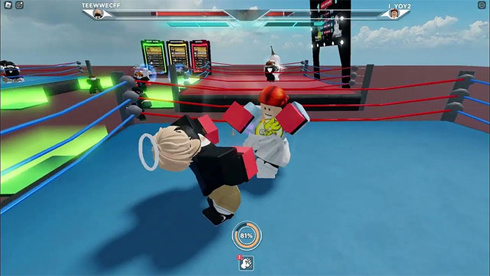 Mẹo hack chơi Untitled Boxing Game dành cho tân thủ Untitled-boixng-game-meo-choi-2