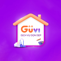 GUVI cho iOS