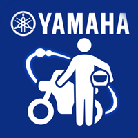 My Yamaha Motor cho iOS