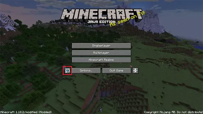 Hướng dẫn thay đổi ngôn ngữ Minecraft Thay-doi-ngon-ngu-minecraft-2