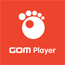 GOM-Player-200-size-132x132-znd.png