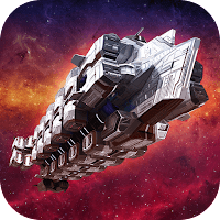 Galaxy Commanders cho Android