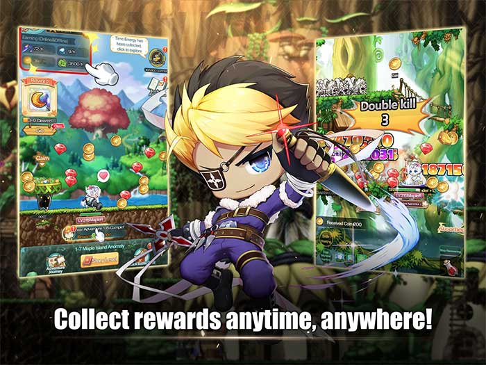 Mẹo chơi MapleStory R: Evolution tân thủ cần biết MapleStory-R-Evolution-meo-choi-2