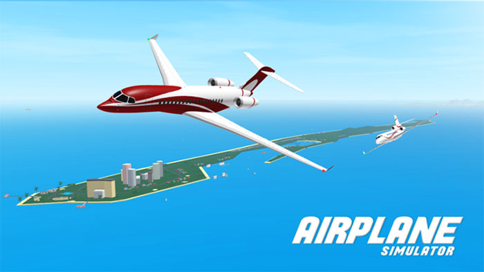 Tổng hợp code Airplane Simulator và cách nhập Tong-hop-code-airplane-simulator-va-cach-nhap-700