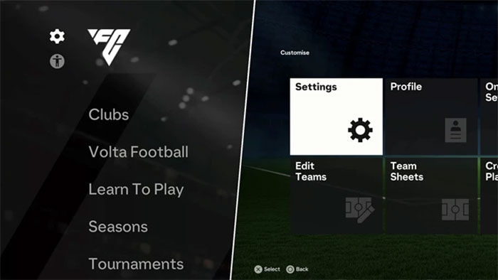 EA Sports FC 24: Hướng dẫn thiết lập cài đặt tốt nhất EA-Sports-FC-24-best-settings-1