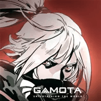 Phantom Blade: Executioners Gamota