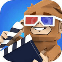 Toontastic 3D cho Android