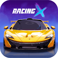 RacingX cho Android