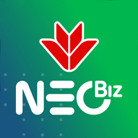 VPBank NEOBiz cho Android