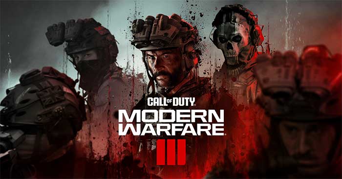 Cách đánh bại Stormcaller trong Modern Warfare Zombies siêu dễ Stormcaller-in-Modern-Warfare-Zombies-700