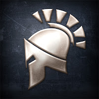 Titan Quest: Ultimate Edition cho iOS