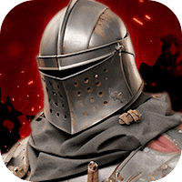 Middle Ages: Knight's Legacy cho Android
