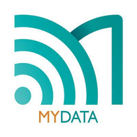 MyData cho Android